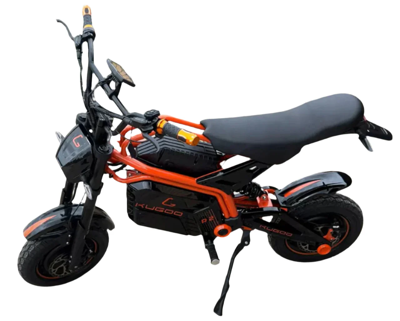 Product image 27