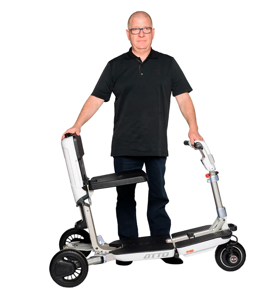 Product image 21