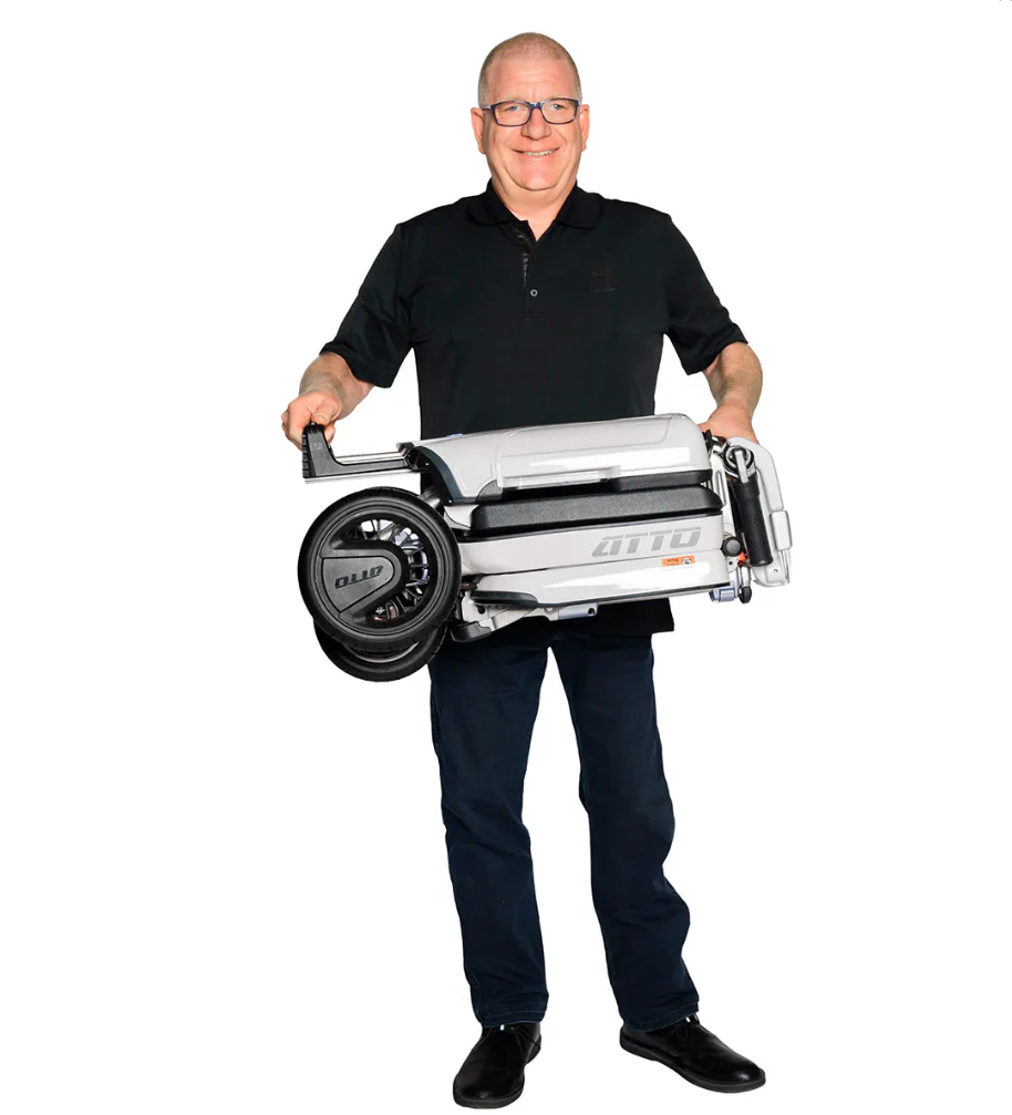 Product image 25