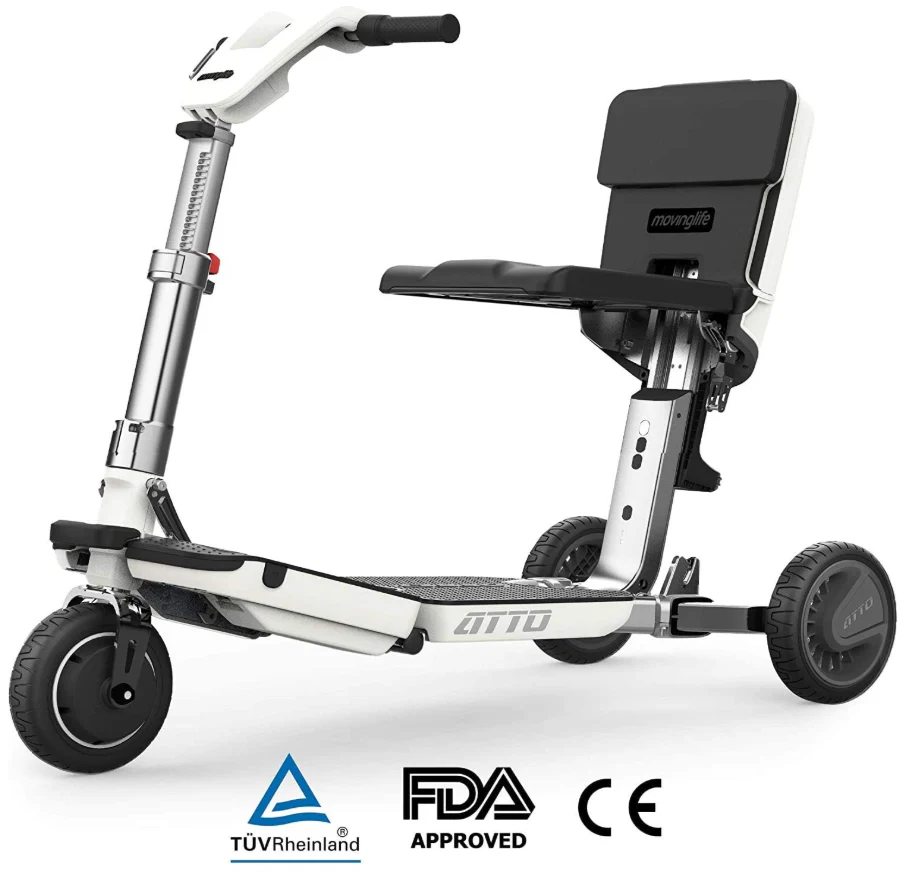 Product image 26