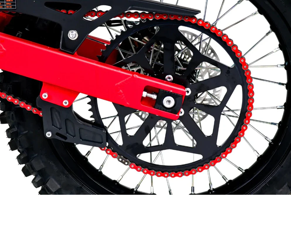 Product image 38