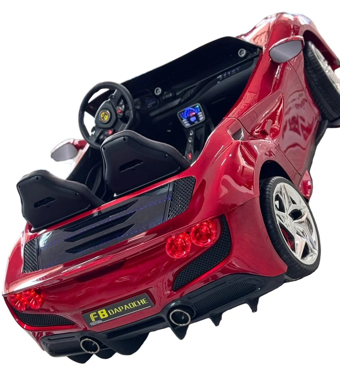 Product image 17