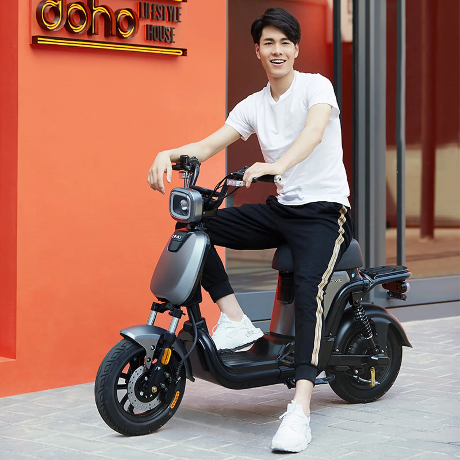 Product image 14