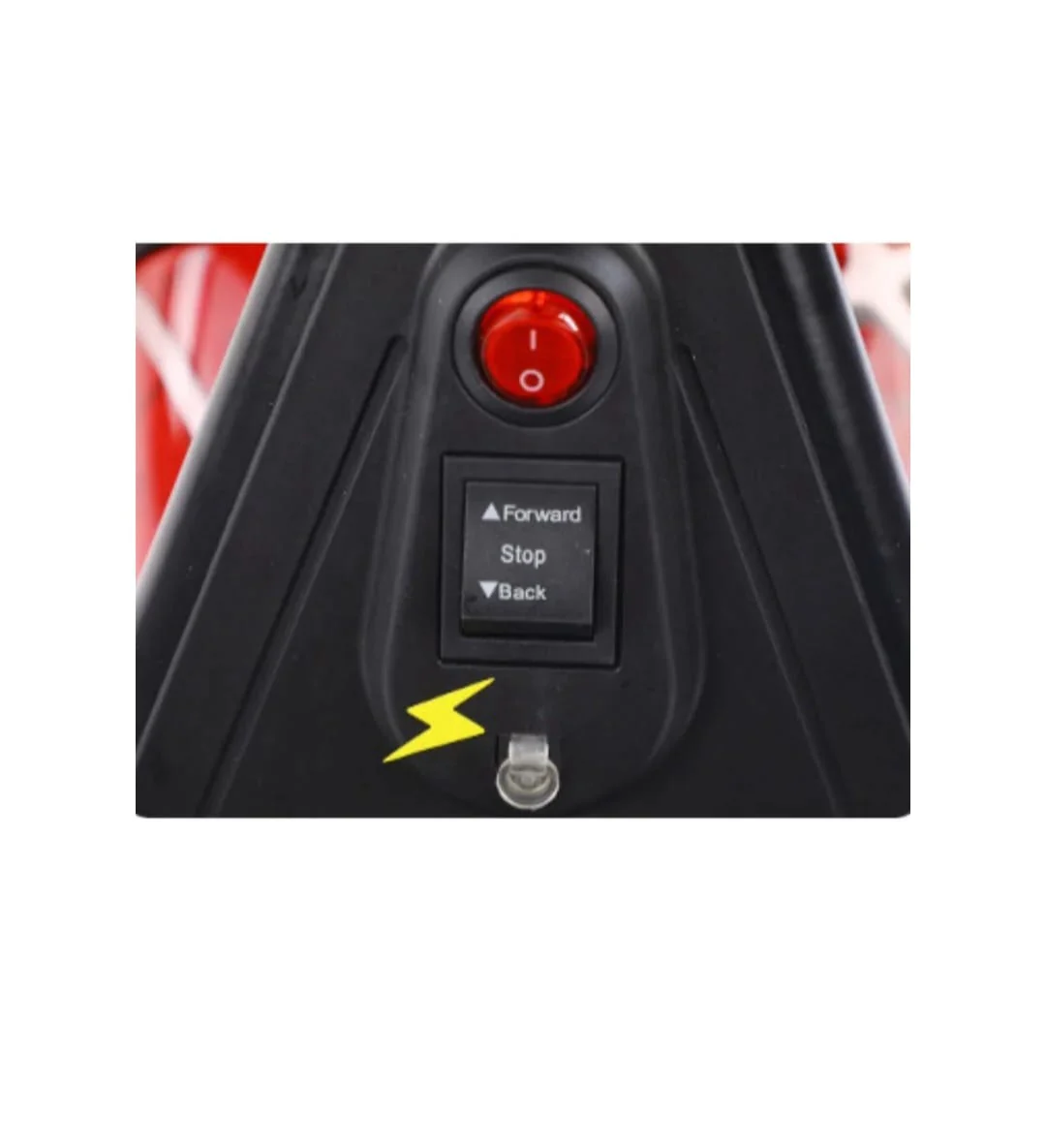 Product image 17