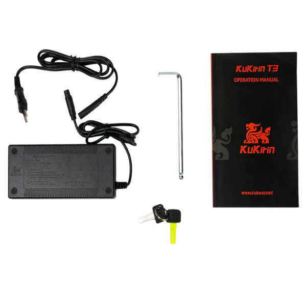 Product image 23