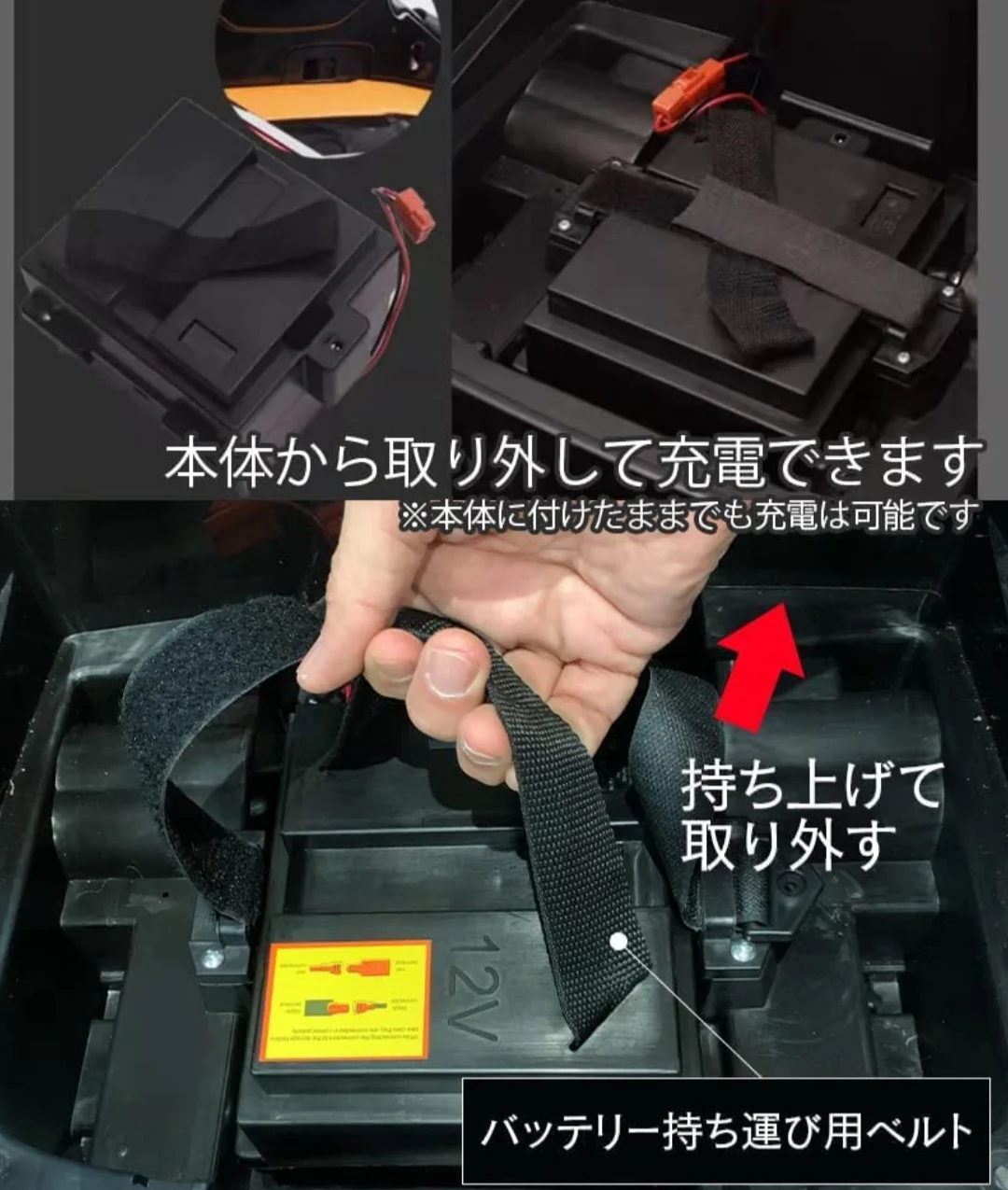 Product image 13