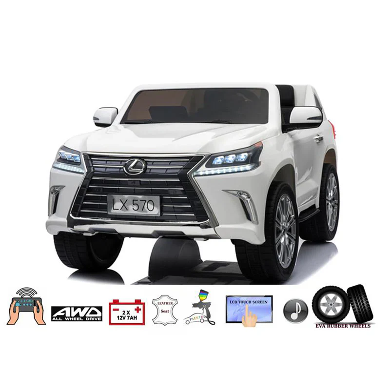 Product image 28