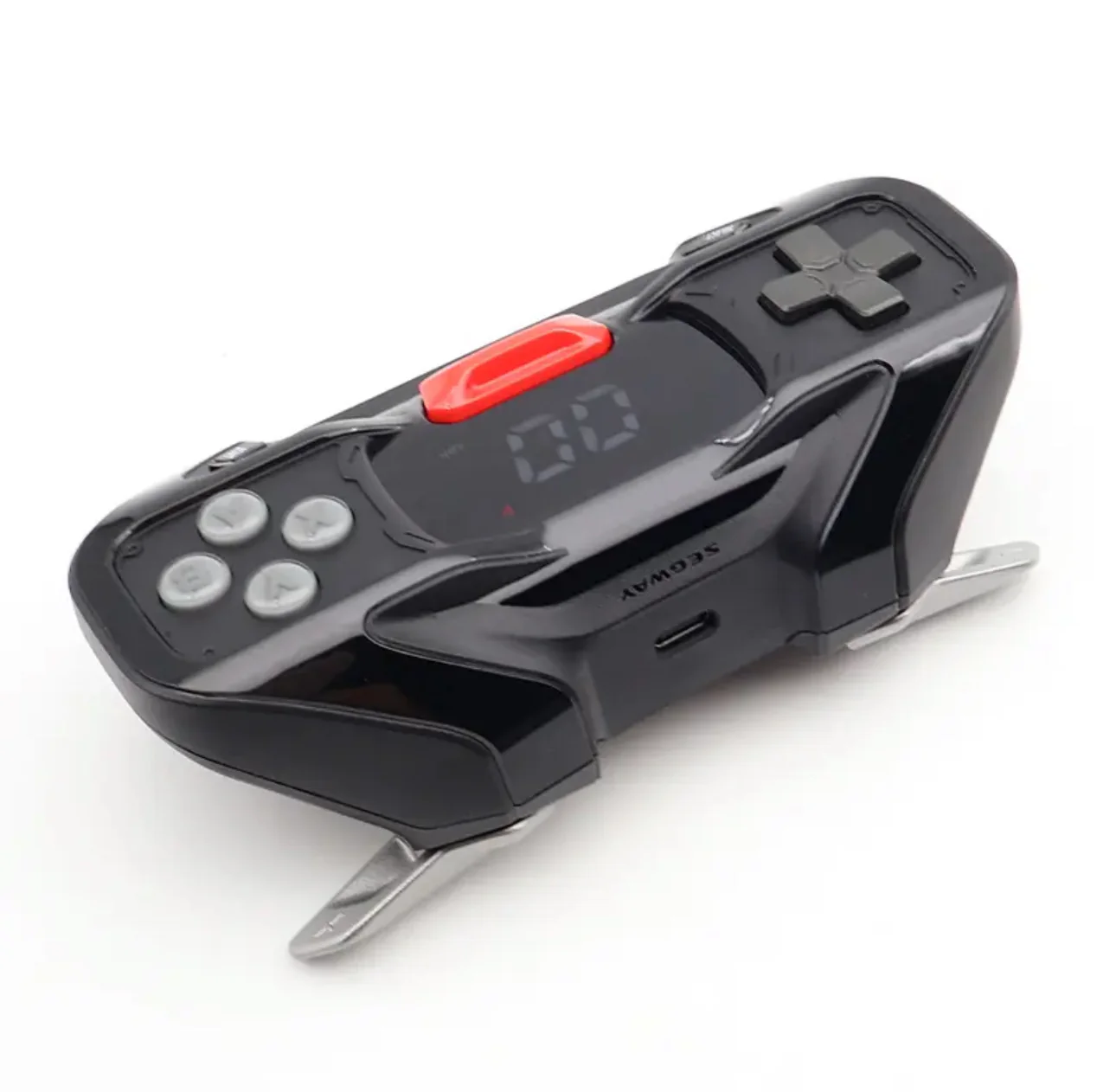 Product image 23