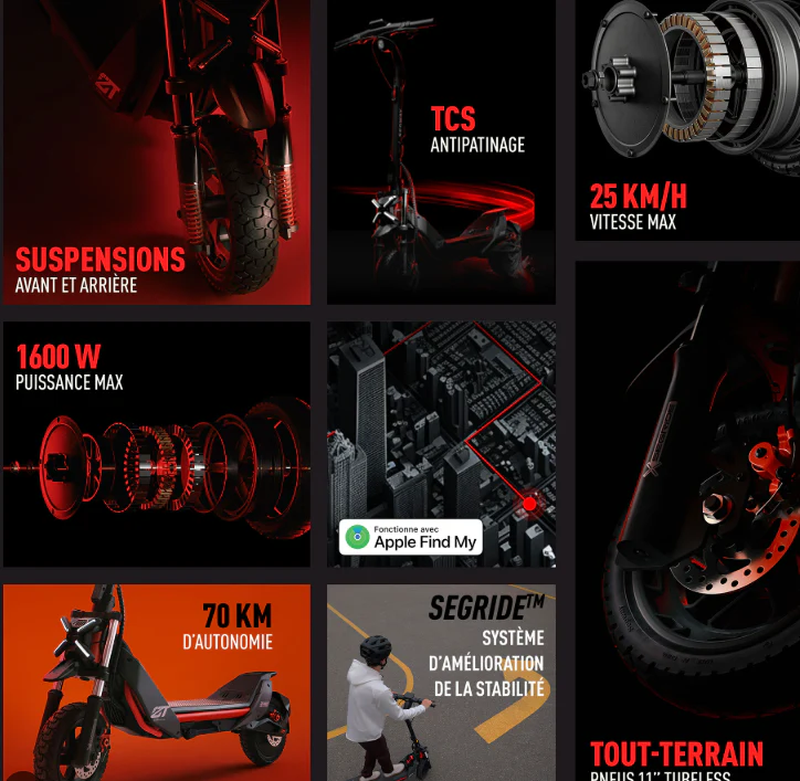 Product image 14