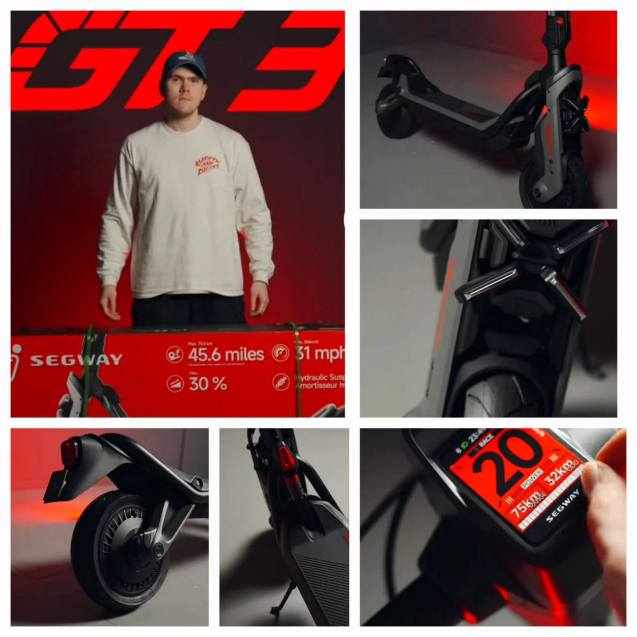 Product image 17