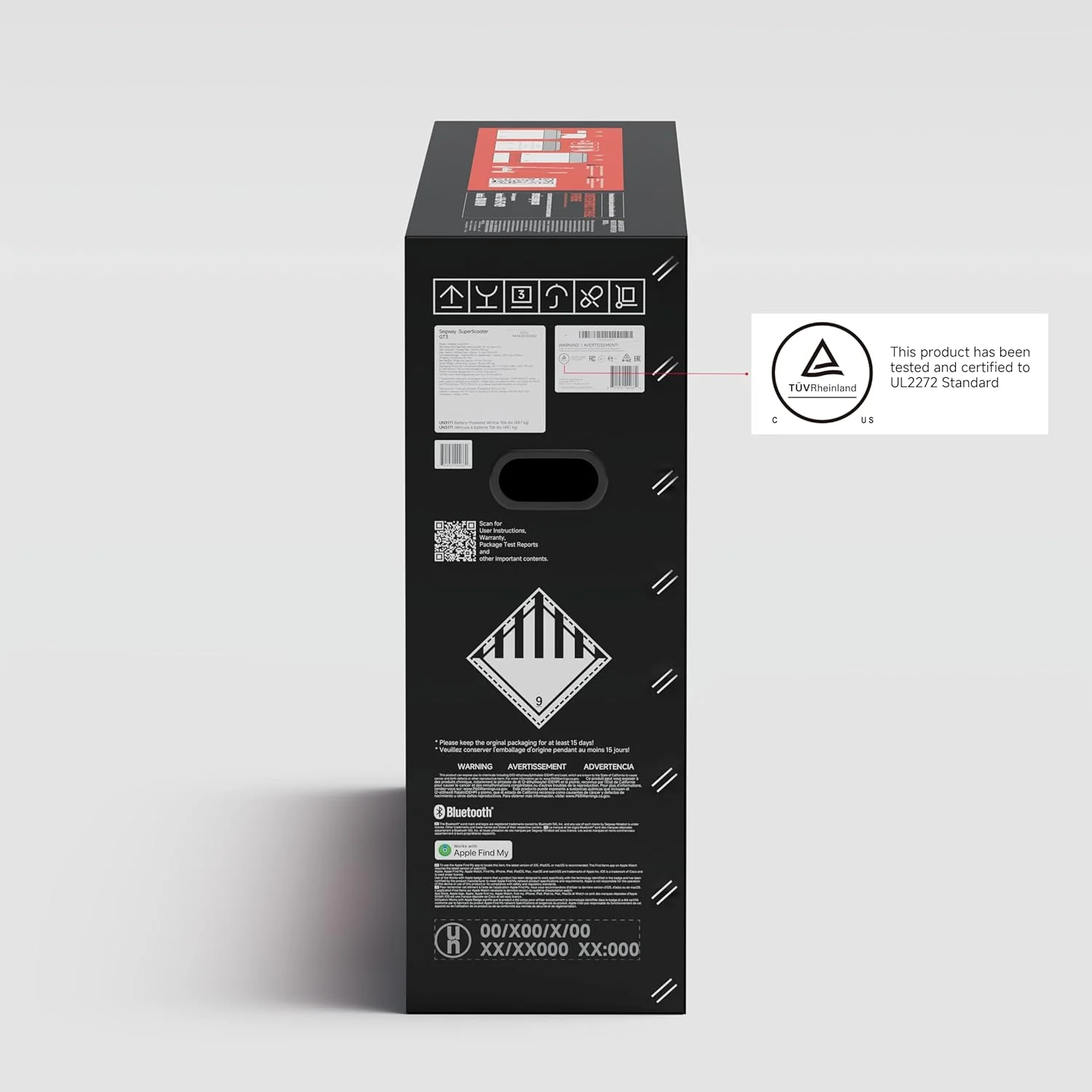 Product image 28